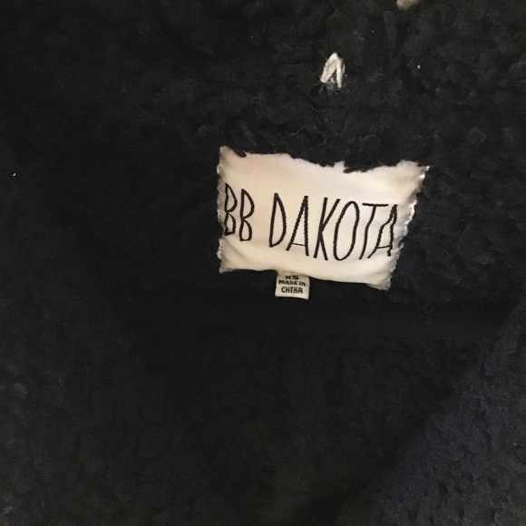 SOLD - Picture 6 of 7